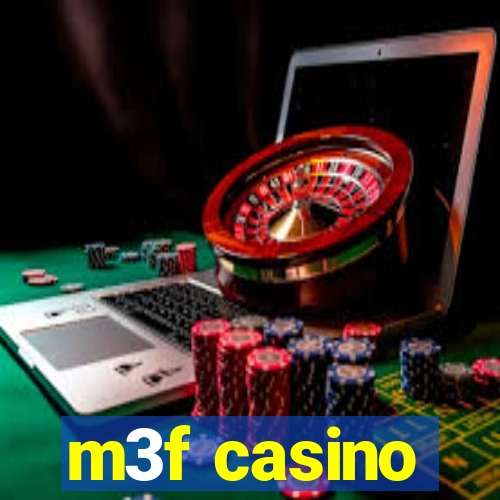 m3f casino